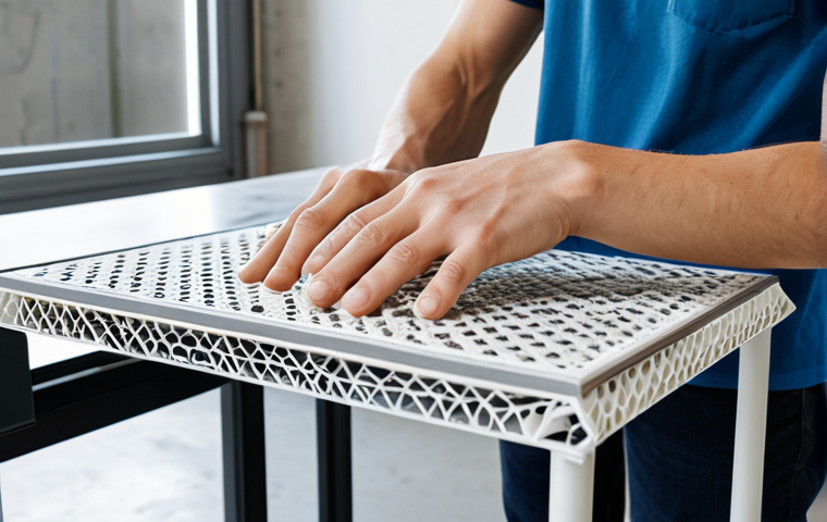 未来家具设计趋势揭秘 - 이미지 1