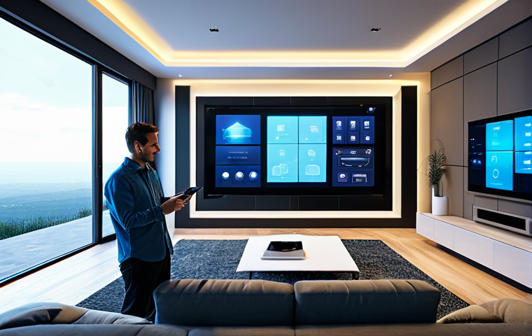 客厅装修避坑指南 - 이미지 2