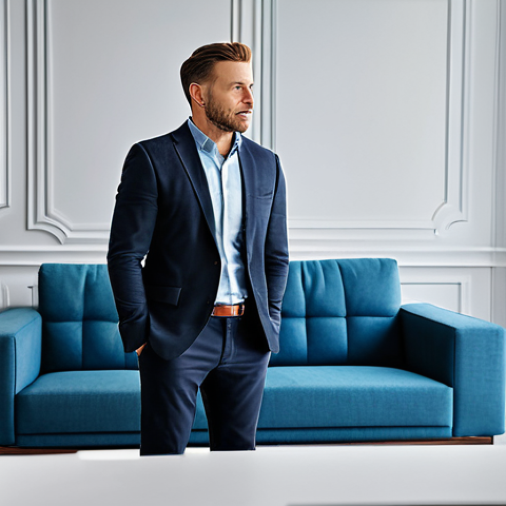 가구디자인 국제 자격증 정보 - **Professional Furniture Designer:** A confident, qualified furniture designer (male or female), ful...