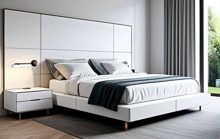 가구디자인 국제 자격증 정보 - **Professional Furniture Designer:** A confident, qualified furniture designer (male or female), ful...