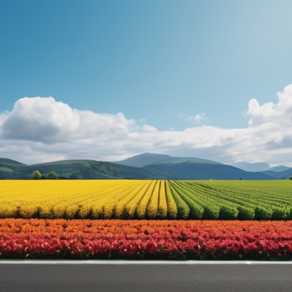 가구디자인에서 색감 조화 사례 - Here are three detailed image generation prompts in English, inspired by the provided text and adher...