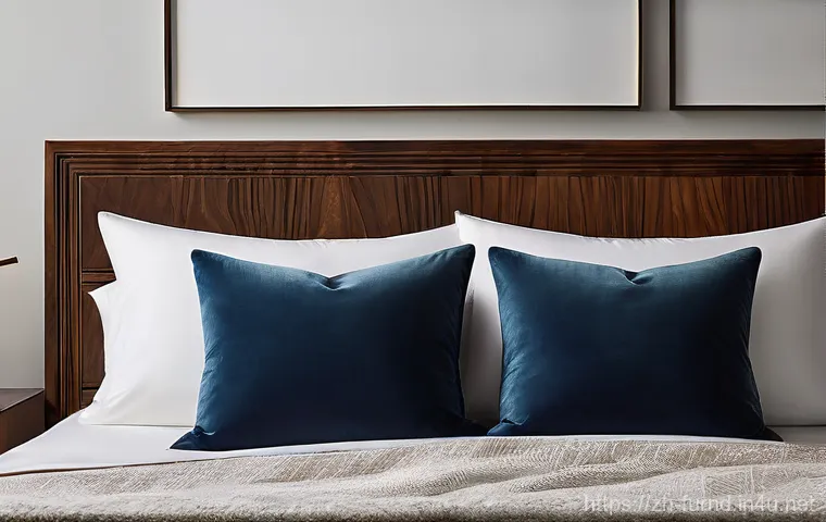 가구디자인에 적합한 마감재 선택 - **Prompt: An ultra-modern and minimalist home office with intelligent and innovative furniture. The ...