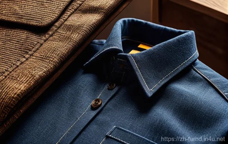 가구디자인에 적합한 작업복 - Here are three detailed image generation prompts in English, designed to showcase the magic of workw...