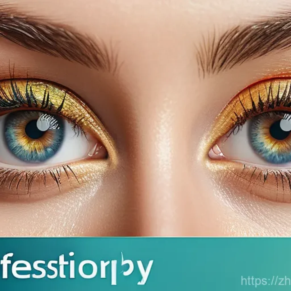 가구디자인 해외 취업 가능성 - Here are three detailed image generation prompts in English: