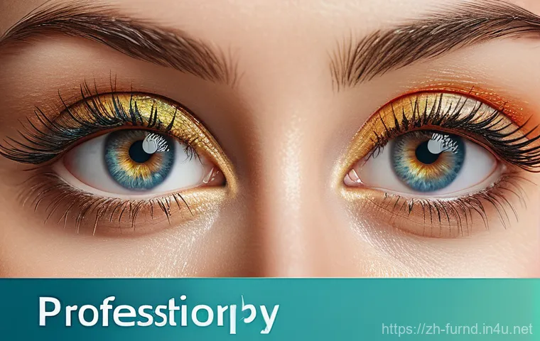 가구디자인 해외 취업 가능성 - Here are three detailed image generation prompts in English: