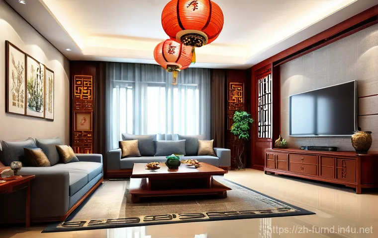 가구디자인 해외 취업 가능성 - Here are three detailed image generation prompts in English: