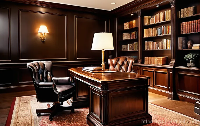 가구디자인에 활용되는 나무 종류 - **Nordic Serenity with White Ash Wood**
    "A bright, clean, and airy Nordic-style living room, bat...