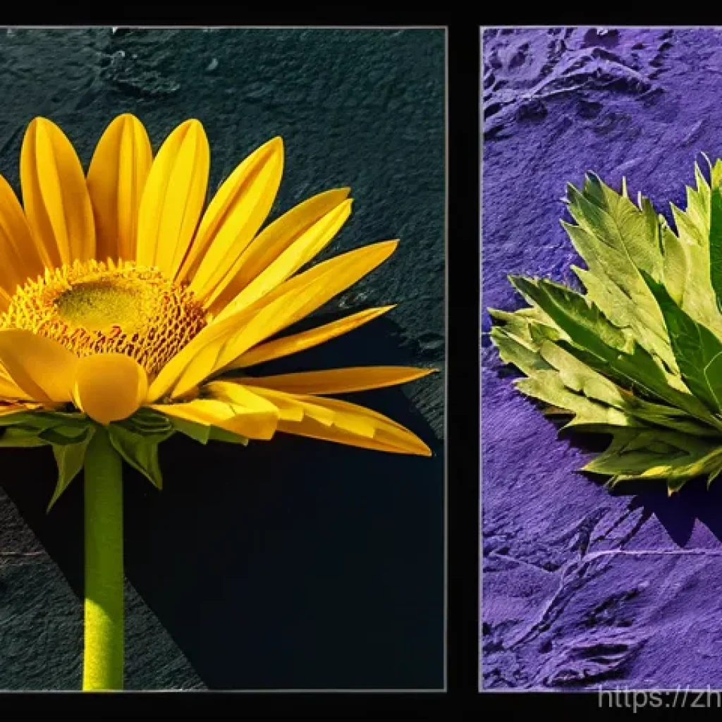 가구디자인 제품 매뉴얼 제작법 - Here are three detailed image prompts in English, adhering to all specified guidelines: