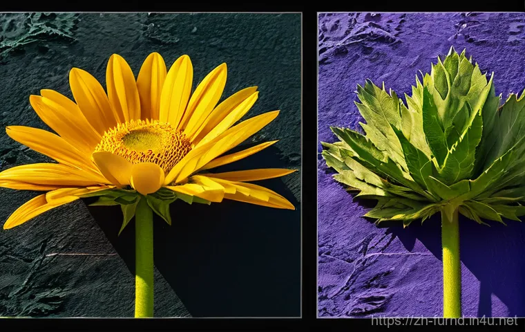 가구디자인 제품 매뉴얼 제작법 - Here are three detailed image prompts in English, adhering to all specified guidelines: