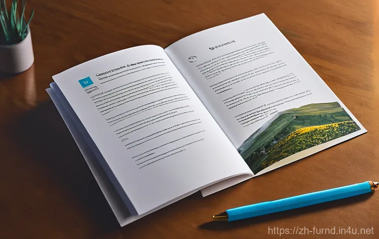 가구디자인 제품 매뉴얼 제작법 - Here are three detailed image prompts in English, adhering to all specified guidelines: