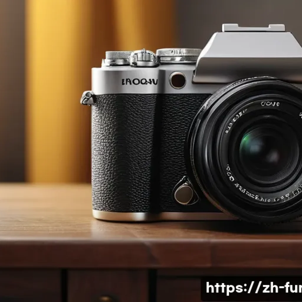 가구디자인과 리빙 트렌드 관련 이미지 1