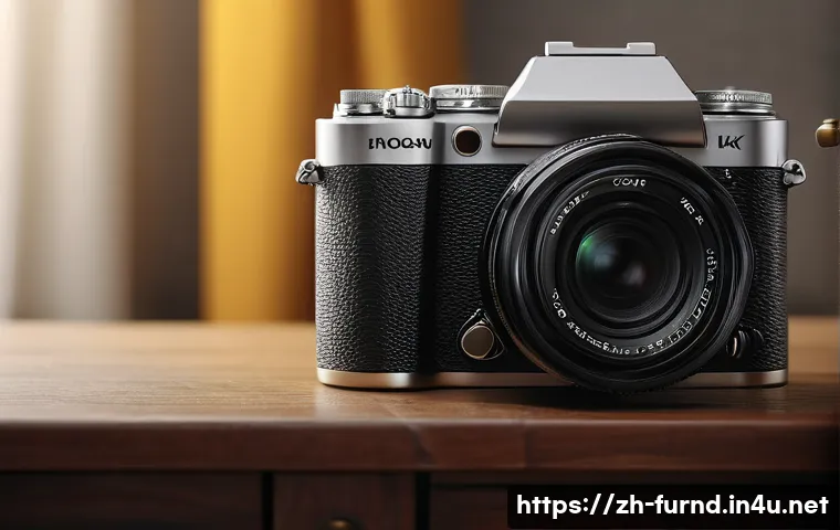 가구디자인과 리빙 트렌드 관련 이미지 1