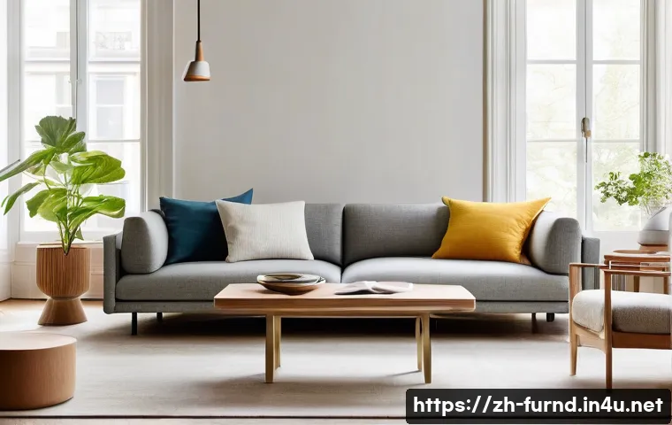 가구디자인 직업 만족도 관련 이미지 1