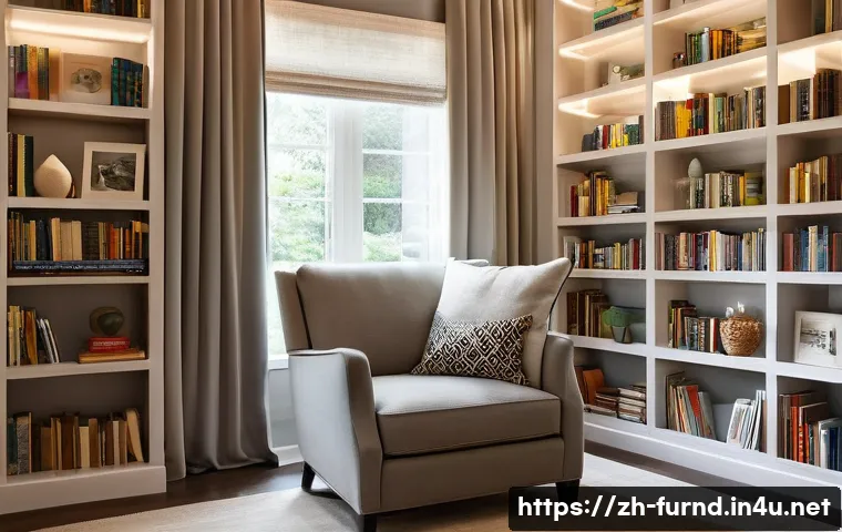 가구디자인 직업 만족도 관련 이미지 2