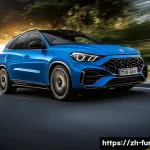 가구디자인 관련 인기 블로그 관련 이미지 1