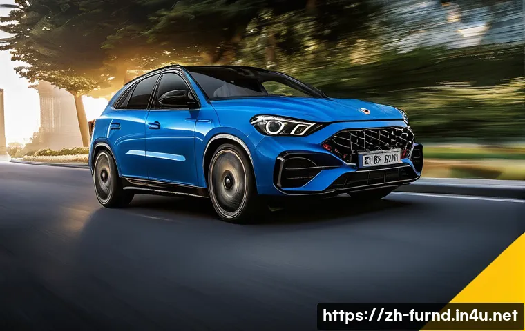 가구디자인 관련 인기 블로그 관련 이미지 1