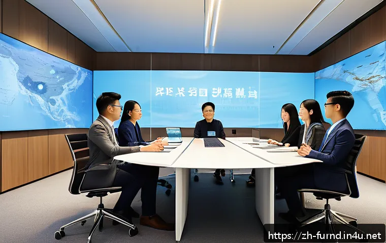 가구디자인 협력 업체 선정 팁 관련 이미지 2