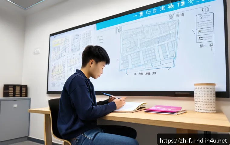 가구디자인 자격증 시험 후기 관련 이미지 2