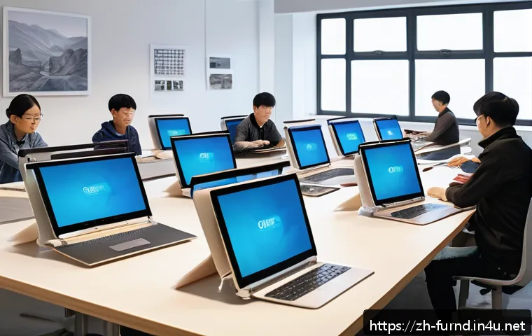 가구디자인 필수 자격증 리스트 관련 이미지 1