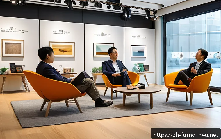 가구디자인 필수 자격증 리스트 관련 이미지 2