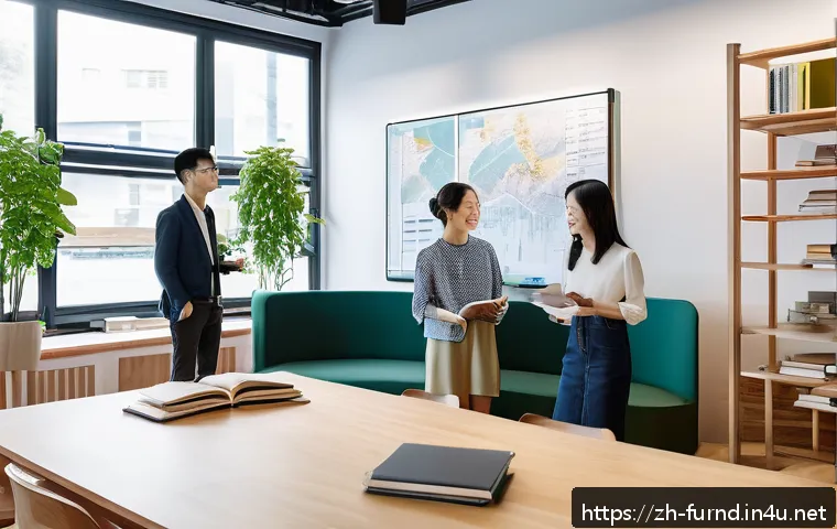 가구디자인 크라우드펀딩 사례 관련 이미지 1