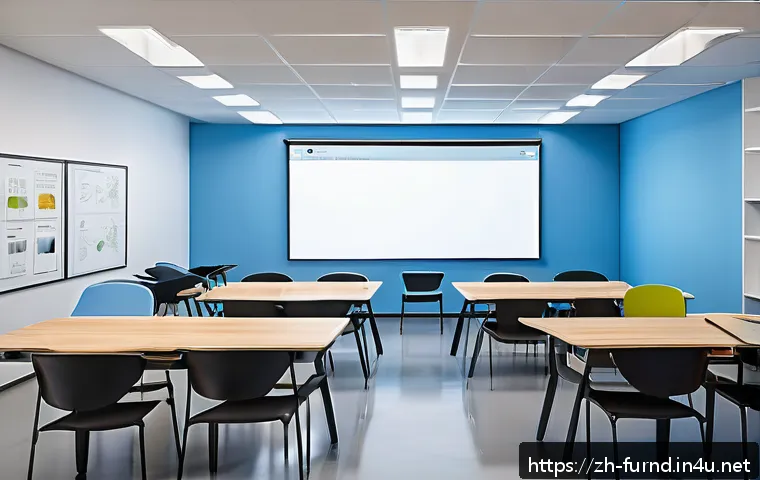 가구디자인 워크숍 기획법 관련 이미지 2