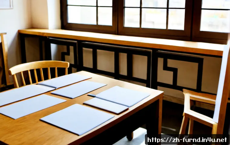 가구디자인 아이디어 확장법 - Photorealistic furniture design ideation studio, an industrial designer arranging multiple small-sca...